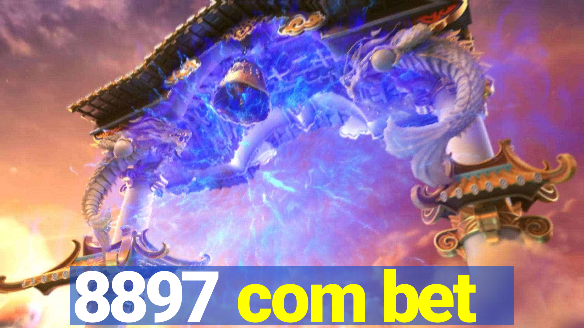 8897 com bet